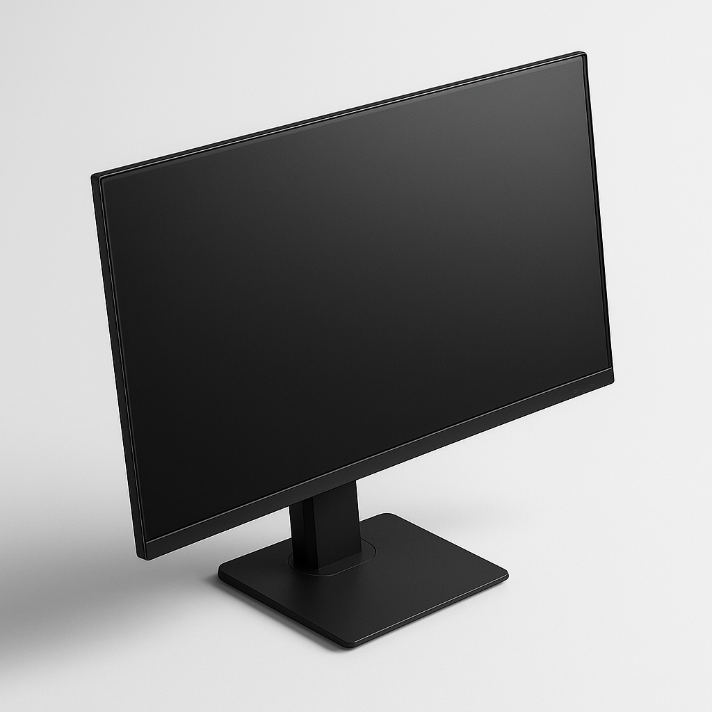 Gaming monitor Philips 32M2N8900/00