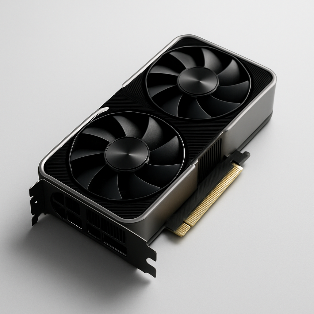 ASUS PRIME Radeon RX 9070 XT OC 16GB.