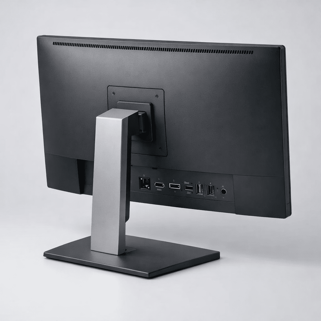 Philips 32M2N8900/00 - Afbeelding 4